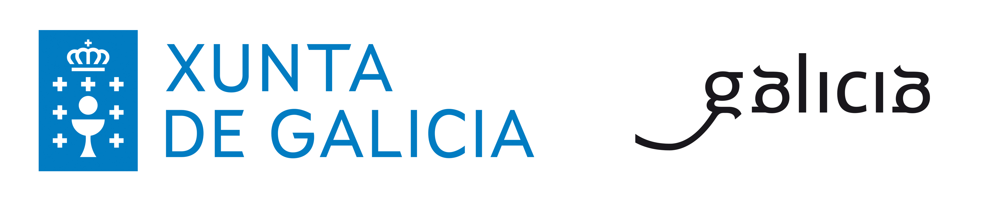 Tour Spain Logo